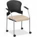 Eurotech FS8270SIMAZU breeze Stacking Chair