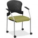 Eurotech FS8270SIMEME breeze Stacking Chair