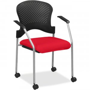 Eurotech FS8270SIMVIO breeze Stacking Chair