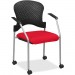 Eurotech FS8270SIMVIO breeze Stacking Chair