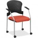 Eurotech FS8270SIMWIN breeze Stacking Chair