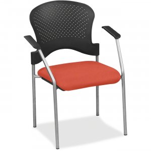 Eurotech FS8277SIMWIN breeze Stacking Chair