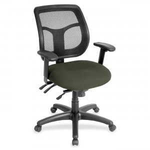 Eurotech MFT945PEROLI Apollo Task Chair