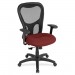 Eurotech MM9500EXPFES Apollo Highback Executive Chair