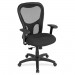 Eurotech MM9500EXPTUX Apollo Highback Executive Chair