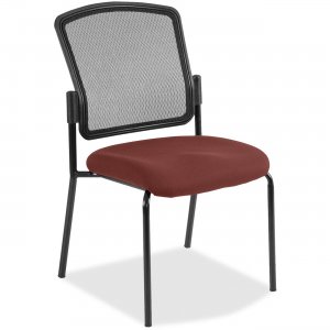 Eurotech 7014CANCOR Dakota 2 Guest Chair