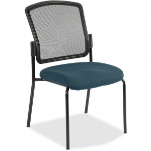 Eurotech 7014MIMPAL Dakota 2 Guest Chair