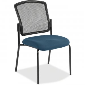 Eurotech 7014EYEGRA Dakota 2 Guest Chair