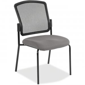 Eurotech 7014MIMPEW Dakota 2 Guest Chair