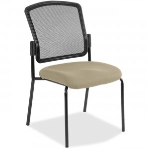 Eurotech 7014FORPUM Dakota 2 Guest Chair