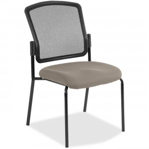 Eurotech 7014INSFOS Dakota 2 Guest Chair