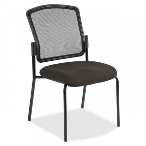 Eurotech 7014TANMET Dakota 2 Guest Chair