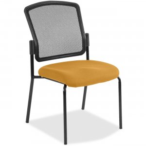 Eurotech 7014LIFBUT Dakota 2 Guest Chair