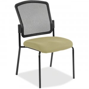 Eurotech 7014MIMCOC Dakota 2 Guest Chair