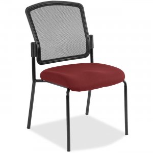 Eurotech 7014EXPFES Dakota 2 Guest Chair