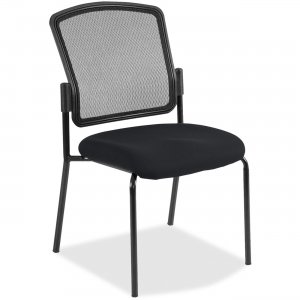 Eurotech 7014INSEBO Dakota 2 Guest Chair
