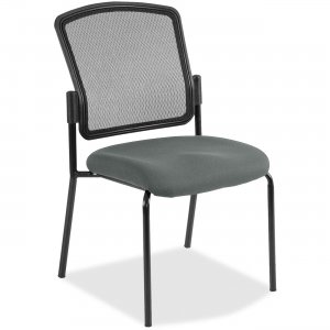 Eurotech 7014EXPFOG Dakota 2 Guest Chair