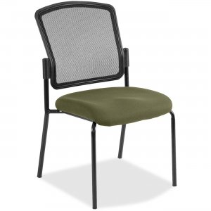 Eurotech 7014EXPLEA Dakota 2 Guest Chair