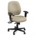 Eurotech 49802SHITRA 4x4 Task Chair