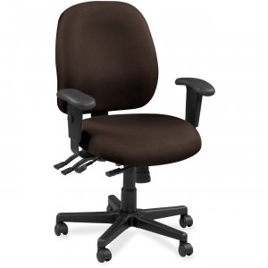 Eurotech 49802FORFUD 4x4 Task Chair