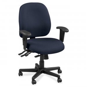 Eurotech 49802INSPER 4x4 Task Chair