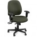 Eurotech 49802PEROLI 4x4 Task Chair