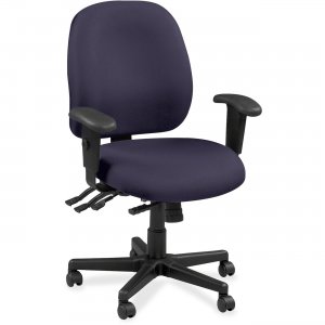 Eurotech 49802MIMWIN 4x4 Task Chair