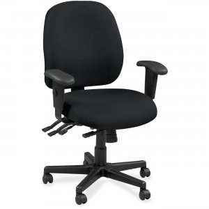 Eurotech 49802INSEBO 4x4 Task Chair