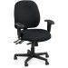 Eurotech 49802INSEBO 4x4 Task Chair