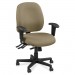 Eurotech 49802EXPLAT 4x4 Task Chair