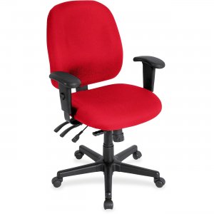 Eurotech 498SLSIMVIO 4x4 Task Chair