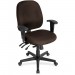 Eurotech 498SLFORFUD 4x4 Task Chair