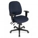 Eurotech 498SLINSPER 4x4 Task Chair