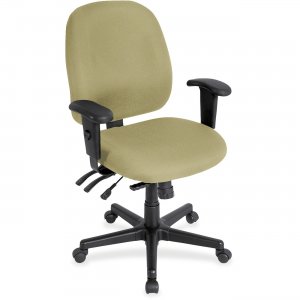 Eurotech 498SLMIMCOC 4x4 Task Chair