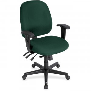 Eurotech 498SLINSFOR 4x4 Task Chair