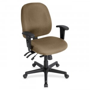 Eurotech 498SLSNAKHA 4x4 Task Chair