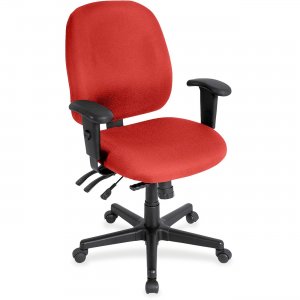 Eurotech 498SLMIMAZU 4x4 Task Chair