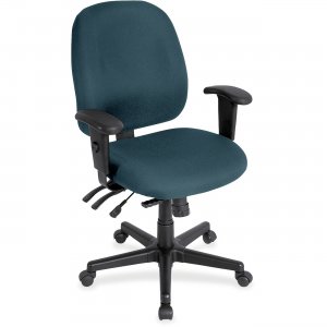 Eurotech 498SLMIMPAL 4x4 Task Chair