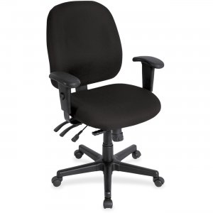 Eurotech 498SLPERBLA 4x4 Task Chair