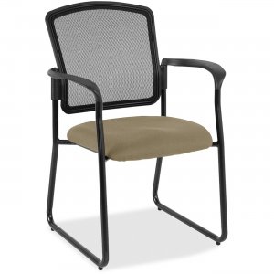 Eurotech 7055SBEXPLAT Dakota 2 Guest Chair