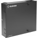 Black Box JPM401A-R2 Fiber Optic Enclosure