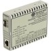 Black Box LMC1017A-SMSC FlexPoint Transceiver/Media Converter