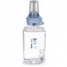 PURELL® 8705-04 ADX-7 Refill Advanced Hand Sanitizer GOJ870504