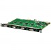 Aten VM7604 4-Port DVI Input Board