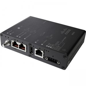 Cisco IR509UWP-915/K9 Wireless Router
