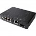 Cisco IR509UWP-915/K9 Wireless Router