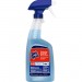 Spic and Span 58775 Disinfecting All Purpose Spray PGC58775