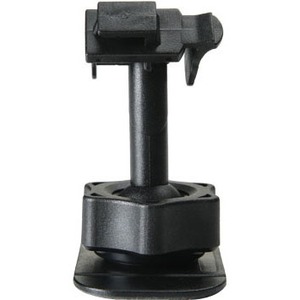 Transcend TS-DPA1 Adhesive Mount