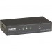 Black Box VSP-HDMI1X4-4K 4K HDMI Splitter - 1x4