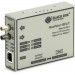 Black Box LMC212A-13MM-R3 FlexPoint Transceiver/Media Converter